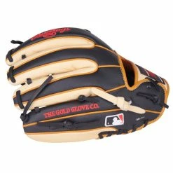 Rawlings Heart Of Hide 2022 Baseball Glove 11.5 Inch Right Hand Throw -Baseball Gloves Shop 8 74772.1624900928