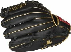 Rawlings R9 Baseball Glove 12 Inch Right Hand Throw -Baseball Gloves Shop 8 79263.1672166588