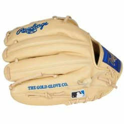 Rawlings Heart Of Hide 2022 Baseball Glove CAMEL 12.25 Inch Right Hand Throw 8 Rawlings Heart Of Hide 2022 Baseball Glove CAMEL 12.25 Inch Right Hand Throw -Baseball Gloves Shop 8 97905.1669478547