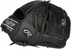 Rawlings Heart Of Hide Hyber Shell 11.75 Baseball Glove Right Hand Throw -Baseball Gloves Shop 9 53553.1665694203