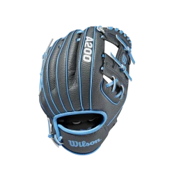 Amersports 2020 WILSON A200 LOVE THE MOMENT 10" T-BALL GLOVE - LIMITED EDITION
