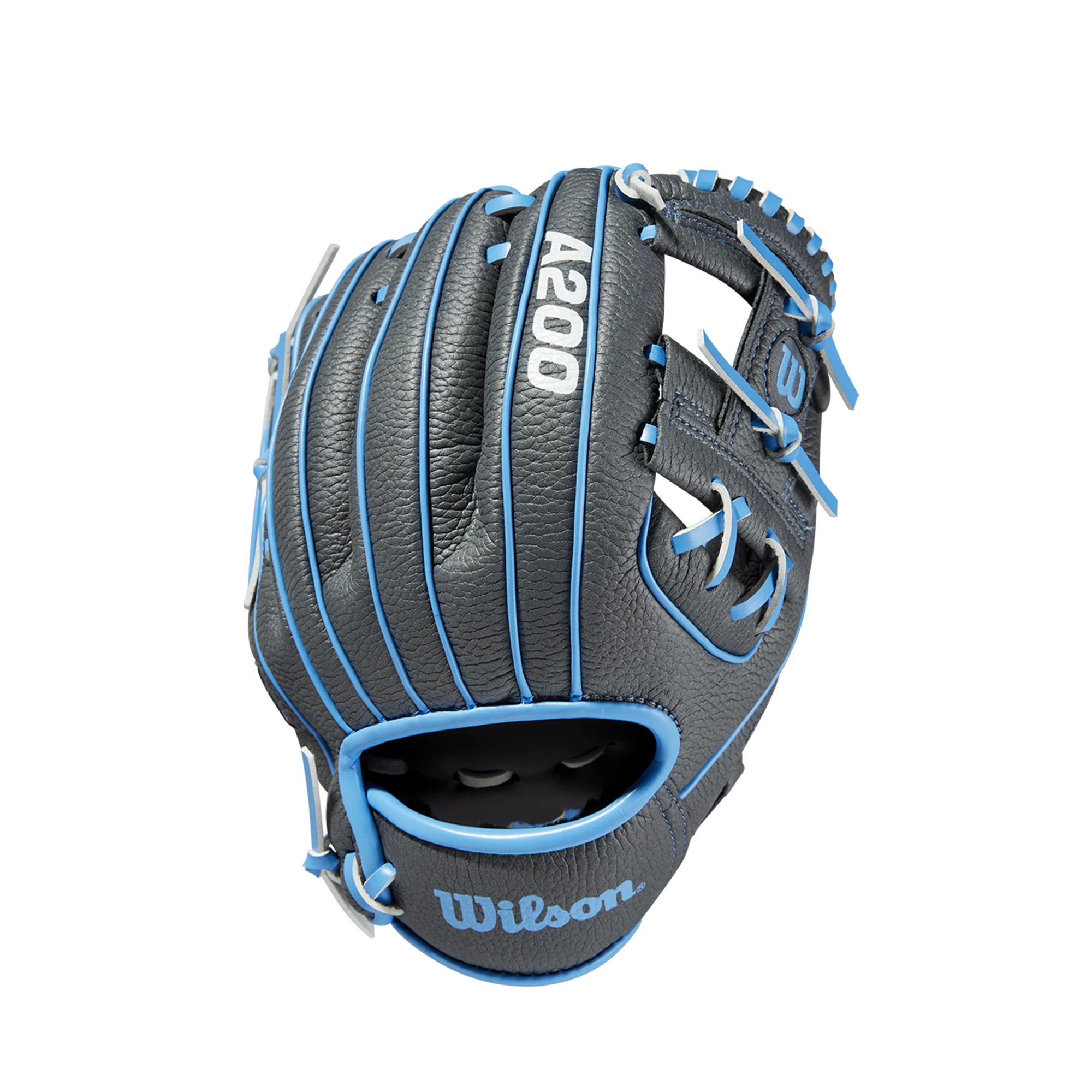 Amersports 2020 WILSON A200 LOVE THE MOMENT 10" T-BALL GLOVE - LIMITED EDITION 1 Amersports 2020 WILSON A200 LOVE THE MOMENT 10" T-BALL GLOVE - LIMITED EDITION