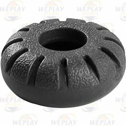 Champro Sports Shock Block Bat Cap -Baseball Gloves Shop A035 L 500