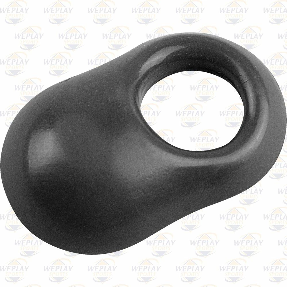 Champro Sports Shock Block Thumb Pad Sting Reducer 2 Champro Sports Shock Block Thumb Pad Sting Reducer - Image 2