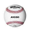 Amersports A1030 Tournament Series Flat Seam Baseball