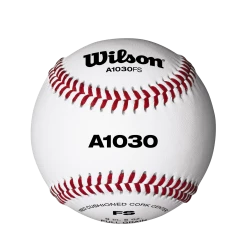Amersports A1030 Tournament Series Flat Seam Baseball