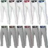 Easton Mako 2 Piped Mens Baseball Pants