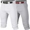 Easton Rival + Knicker Mens Baseball Pants