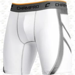 Champro Sports Wind Up Youth Baseball Sliding Short 3 Champro Sports Wind Up Youth Baseball Sliding Short -Baseball Gloves Shop BPS15 1400 WP 1