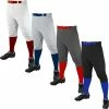Champro Sports Champro Triple Crown Knicker Youth Baseball Pants