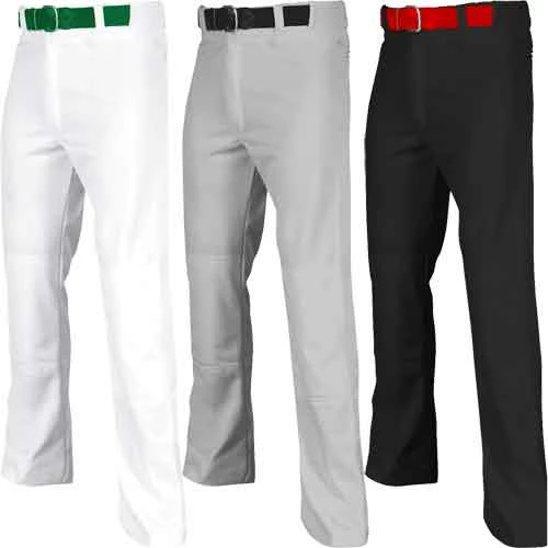 Champro Sports MVP Open Bottom Youth Baseball Pants 1 Champro Sports MVP Open Bottom Youth Baseball Pants