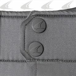 Champro Sports Champro Triple Crown Knicker Mens Baseball Pants 7 Champro Sports Champro Triple Crown Knicker Mens Baseball Pants -Baseball Gloves Shop CPBP9U BUTTON 500