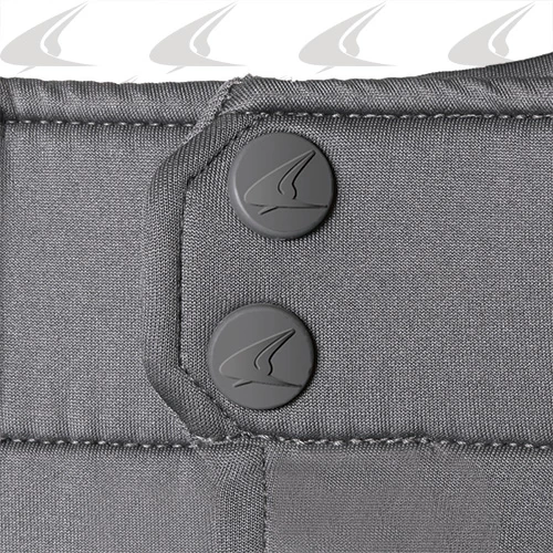 Champro Sports Champro Triple Crown Knicker Mens Baseball Pants 3 Champro Sports Champro Triple Crown Knicker Mens Baseball Pants - Image 3