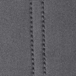 Champro Sports Champro Triple Crown Knicker Mens Baseball Pants 9 Champro Sports Champro Triple Crown Knicker Mens Baseball Pants -Baseball Gloves Shop CPBP9U STITCH 500