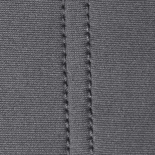 Champro Sports Champro Triple Crown Knicker Mens Baseball Pants 5 Champro Sports Champro Triple Crown Knicker Mens Baseball Pants - Image 5