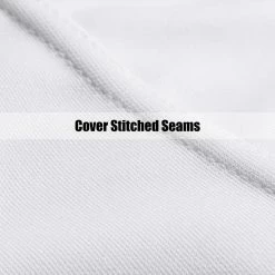 Champro Sports MVP Knicker Mens Adult Baseball Pants -Baseball Gloves Shop CP Fabric CoverStitchedSeams 1000 2