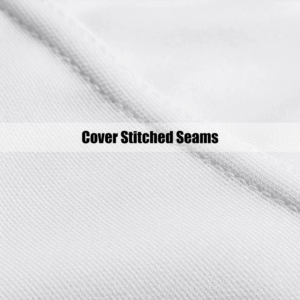 Champro Sports MVP Open Bottom Youth Baseball Pants 4 Champro Sports MVP Open Bottom Youth Baseball Pants - Image 4