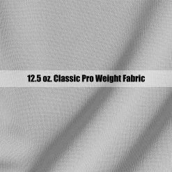 Champro Sports MVP Open Bottom Mens Baseball Pants -Baseball Gloves Shop CP Fabric ProWeight125 1000 1