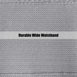 Champro Sports MVP Open Bottom Youth Baseball Pants 6 Champro Sports MVP Open Bottom Youth Baseball Pants -Baseball Gloves Shop CP Fabric Waistband 1000 3