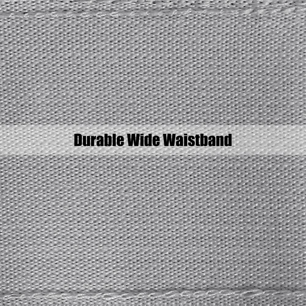 Champro Sports MVP Open Bottom Youth Baseball Pants 3 Champro Sports MVP Open Bottom Youth Baseball Pants - Image 3