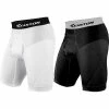 Easton Extra Protective Baseball Sliding Shorts