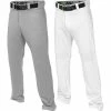 Easton Mako 2 Mens Baseball Pants