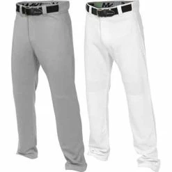 Easton Mako 2 Mens Baseball Pants