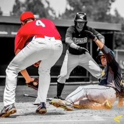 Easton Mako 2 Mens Baseball Pants -Baseball Gloves Shop EA167100 P 800