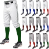 Easton Pro + Knicker Piped Mens Baseball Pants