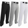 Easton Rival 2 Youth Baseball Pants