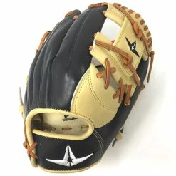 All-Star Anvil Weighted Training Baseball Glove 11.5 I Web Right Hand Throw 8 All-Star Anvil Weighted Training Baseball Glove 11.5 I Web Right Hand Throw -Baseball Gloves Shop IMG 2129 93378.1668795680