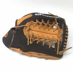 Nokona Youth Alpha Select 11.25 Baseball Glove 2020 Right Hand Throw -Baseball Gloves Shop IMG 2350 26141.1671405818