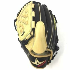 All-Star System Seven FGS7-PT Baseball Glove 12 Inch Left Handed Throw -Baseball Gloves Shop IMG 3223 45320.1673625723