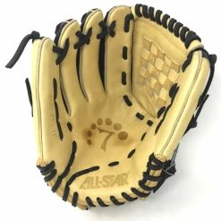 All-Star System Seven FGS7-PT Baseball Glove 12 Inch Left Handed Throw -Baseball Gloves Shop IMG 3224 04956.1673625723