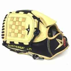 All-Star System Seven FGS7-PT Baseball Glove 12 Inch Left Handed Throw -Baseball Gloves Shop IMG 3225 69925.1596130129 59463.1673625723