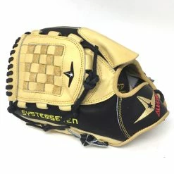 All-Star System Seven FGS7-PT Baseball Glove 12 Inch Left Handed Throw -Baseball Gloves Shop IMG 3225 69925.1673625723