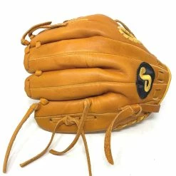 Soto Honey 12 Inch Single Web Closed Back Baseball Glove Right Hand Throw -Baseball Gloves Shop IMG 4377 18003.1639505295