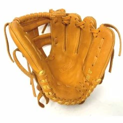 Soto Honey 12 Inch Single Web Closed Back Baseball Glove Right Hand Throw -Baseball Gloves Shop IMG 4379 17553.1639505300