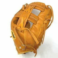 Soto Honey 12 Inch Single Web Closed Back Baseball Glove Right Hand Throw -Baseball Gloves Shop IMG 4381 59973.1639505295