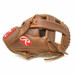 Rawlings Heart Of The Hide PRO-TT2 Baseball Glove 11.5 Timberglaze Timberglaze Right Hand Throw 8 Rawlings Heart Of The Hide PRO-TT2 Baseball Glove 11.5 Timberglaze Timberglaze Right Hand Throw -Baseball Gloves Shop IMG 4581 58004.1665335111