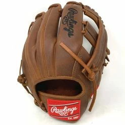 Rawlings Heart Of The Hide PRO-TT2 Baseball Glove 11.5 Timberglaze Timberglaze Right Hand Throw 9 Rawlings Heart Of The Hide PRO-TT2 Baseball Glove 11.5 Timberglaze Timberglaze Right Hand Throw -Baseball Gloves Shop IMG 4582 74498.1665335111