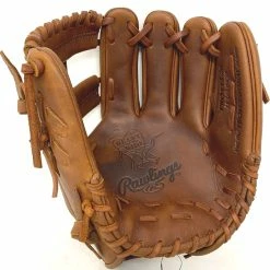 Rawlings Heart Of The Hide PRO-TT2 Baseball Glove 11.5 Timberglaze Timberglaze Right Hand Throw 10 Rawlings Heart Of The Hide PRO-TT2 Baseball Glove 11.5 Timberglaze Timberglaze Right Hand Throw -Baseball Gloves Shop IMG 4584 75223.1665335111