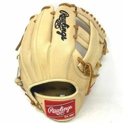 Rawlings Heart Of The Hide PRO-TT2 Baseball Glove 11.5 Camel Tan Laces Right Hand Throw 11 Rawlings Heart Of The Hide PRO-TT2 Baseball Glove 11.5 Camel Tan Laces Right Hand Throw -Baseball Gloves Shop IMG 4600 68659.1665688275