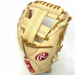 Rawlings Heart Of The Hide PRO-TT2 Baseball Glove 11.5 Camel Tan Laces Right Hand Throw 9 Rawlings Heart Of The Hide PRO-TT2 Baseball Glove 11.5 Camel Tan Laces Right Hand Throw -Baseball Gloves Shop IMG 4602 48786.1665688275