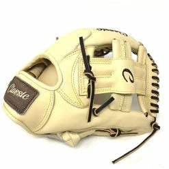 Classic Baseball Glove 11.75 Inch T Web Blonde Brown Right Hand Throw -Baseball Gloves Shop IMG 4763 85978.1654986528