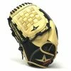 All-Star System Seven FGS7-PT Baseball Glove 12 Inch Left Handed Throw