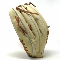 JL Glove Co Baseball Glove GKG24 Trap Web 12.75 Inch 0522 Right Hand Throw -Baseball Gloves Shop IMG 5264 26201.1657644593