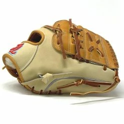 JL Glove Co Baseball Glove DR03 Two Piece Closed 11.75 Inch 0522 Right Hand Throw 9 JL Glove Co Baseball Glove DR03 Two Piece Closed 11.75 Inch 0522 Right Hand Throw -Baseball Gloves Shop IMG 5273 54723.1670205361