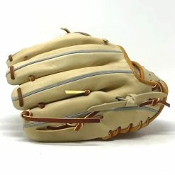 JL Glove Co Baseball Glove DR03 Two Piece Closed 11.75 Inch 0522 Right Hand Throw 8 JL Glove Co Baseball Glove DR03 Two Piece Closed 11.75 Inch 0522 Right Hand Throw -Baseball Gloves Shop IMG 5274 69327.1670205361