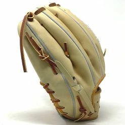 JL Glove Co Baseball Glove DR03 Single Post 12 Inch 0522 Right Hand Throw -Baseball Gloves Shop IMG 5284 87869.1670433699
